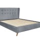 Bett Estella M (160x200)