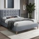 Bett Estella M (160x200)