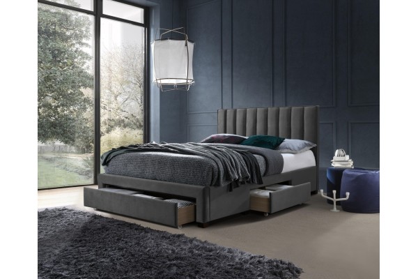 Bett Grace S (140x200)