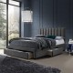 Bett Grace S (140x200) Bett Grace S (140x200)