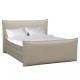Boxspringbett Harmoni M (160x200)
