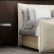 Boxspringbett Harmoni M (160x200)