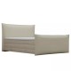 Boxspringbett Harmoni M (160x200)
