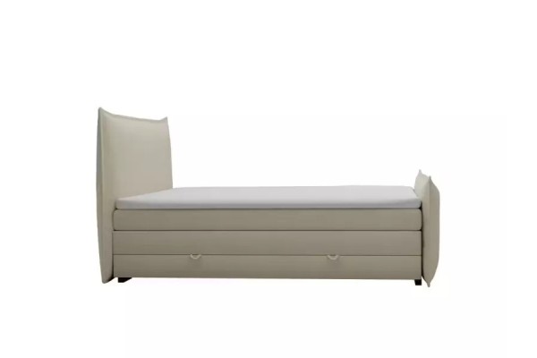 Boxspringbett Harmoni M (160x200)