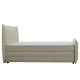 Boxspringbett Harmoni M (160x200)