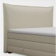 Boxspringbett Harmoni M (160x200)