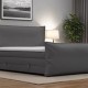 Boxspringbett Harmoni M (160x200)