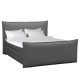 Boxspringbett Harmoni M (160x200)