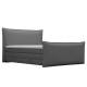 Boxspringbett Harmoni M (160x200)