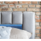 Bett Hero M (160x200) / An Lager Bett Hero M (160x200) / An Lager