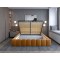 Bett Hero  L (180x200)
