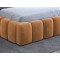 Bett Hero  L (180x200)