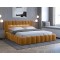 Bett Hero L (180x200) Bett Hero L (180x200)