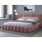 Bett Hero L (180x200) Bett Hero L (180x200)