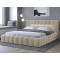 Bett Hero L (180x200) Bett Hero L (180x200)