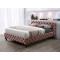 Bett Herrera M (160x200) Bett Herrera M (160x200)