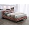 Bett Herrera M (160x200) Bett Herrera M (160x200)