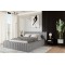Bett Joya S (140x200)