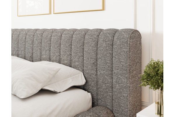 Bett Joya M (160x200)