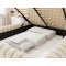 Bett Joya S (140x200)