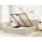 Bett Joya S (140x200)