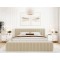 Bett Joya S (140x200)