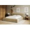 Bett Joya S (140x200)