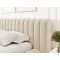 Bett Joya S (140x200)