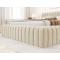 Bett Joya S (140x200)