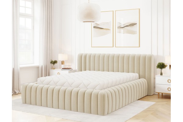 Bett Joya M (160x200)