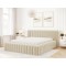 Bett Joya S (140x200) Bett Joya S (140x200)
