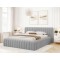 Bett Joya S (140x200) Bett Joya S (140x200)