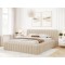 Bett Joya S (140x200) Bett Joya S (140x200)
