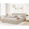 Bett Joya S (140x200) Bett Joya S (140x200)