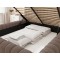 Bett Joya L (180x200)