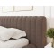 Bett Joya L (180x200)