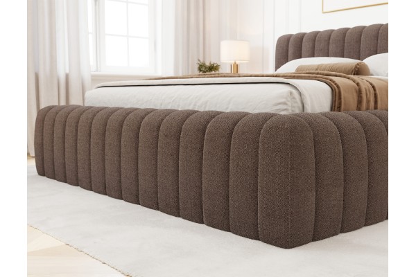 Bett Joya L (180x200)