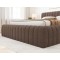 Bett Joya L (180x200)