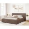 Bett Joya S (140x200) Bett Joya S (140x200)