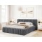 Bett Joya S (140x200) Bett Joya S (140x200)