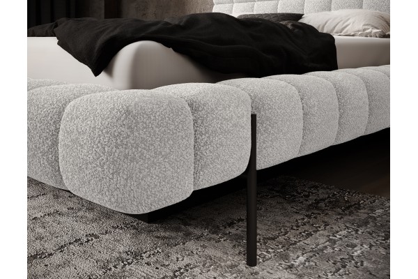 Bett Kaya S (140x200)