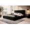 Bett King S (140x200) Bett King S (140x200)