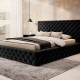 Bett King M (160x200)