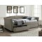 Couch Lanta (90x200)