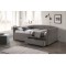 Couch Lanta (90x200)