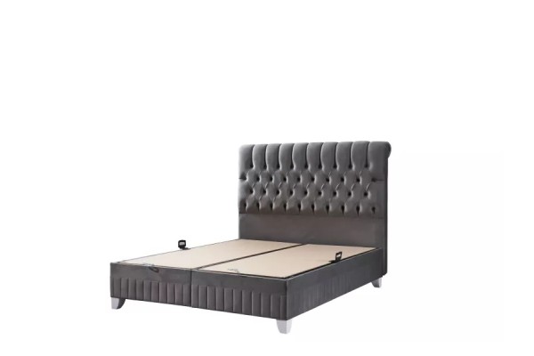 Bett Lexus (160x200)