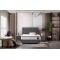 Bett Lexus (160x200)