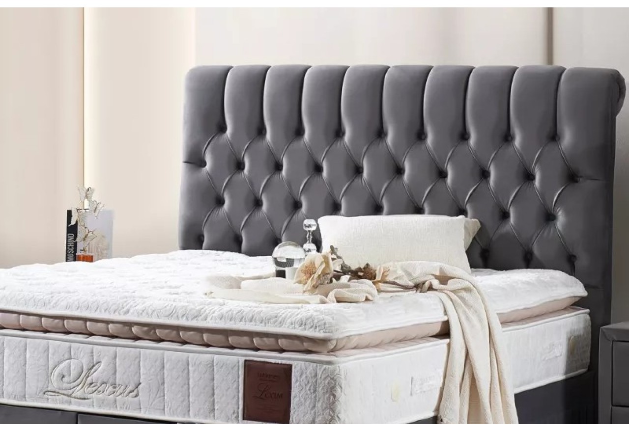 Bett Lexus (160x200)