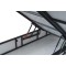 Bett Lexus (160x200)