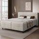 Boxspringbett Magnolia M (160x200)